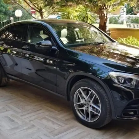 Baia Luxury Prázdninový dům *