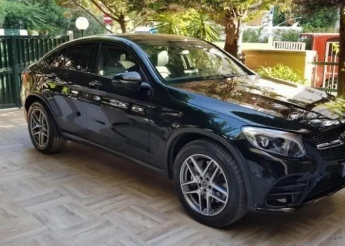 Baia Luxury Prázdninový dům *