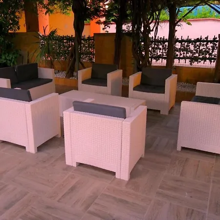 Baia Luxury גאליפולי